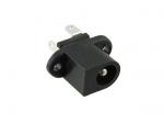 DC Power Jack Connector